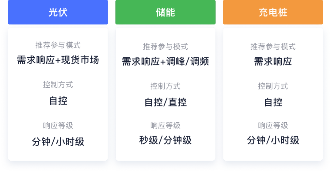 Group 1142814444 (2).png