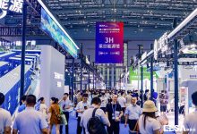 2025上海储能展会|第四届EESA储能展来啦!600+展商、150000+专业观众8月邀您参与!_上海储能展